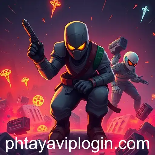 Exploring the Best Game Deals Featuring 'Phtaya': A Treasure Trove for Gamers