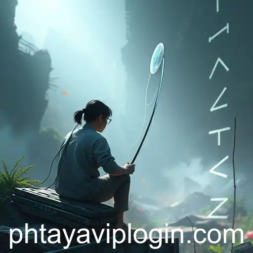 Exploring the Unique World of 'Special Features' in Gaming