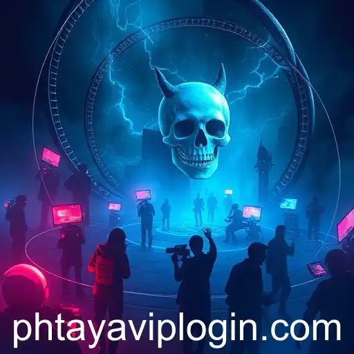 Exploring the Vibrant World of Community Forums: The Rise of 'Phtaya'