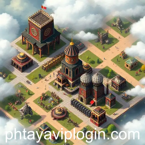 Rise of Phtaya in the Gaming Community