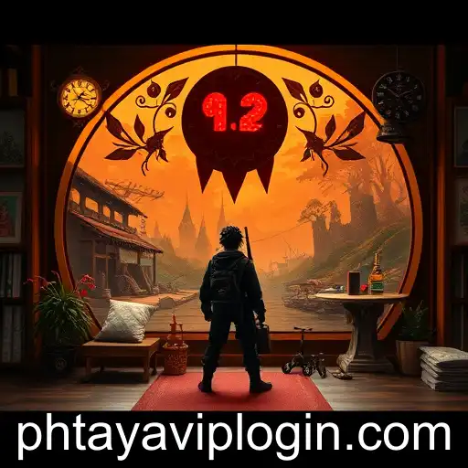 Exploring Merchandise in Gaming: The Unique World of Phtaya