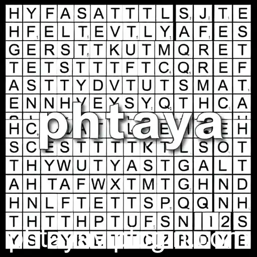 The Rise of Phtaya in Gaming Culture