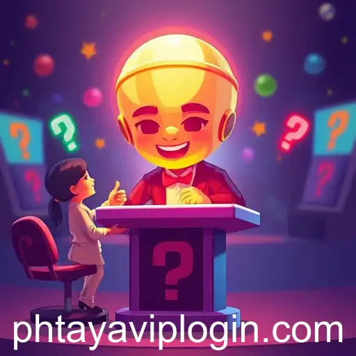 Phtaya: Bridging Gamers with English Platforms