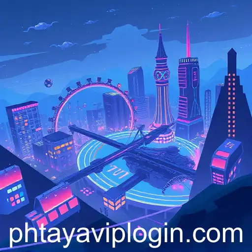 phtaya