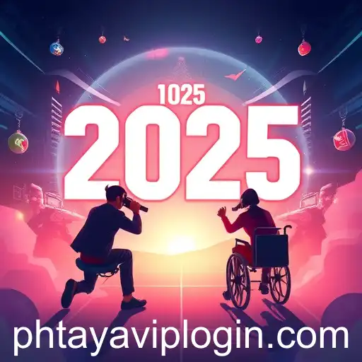 Phtaya: The Surge in Online Gaming