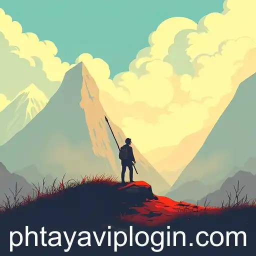 The Rise of Phtaya in the Gaming World