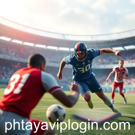 phtaya