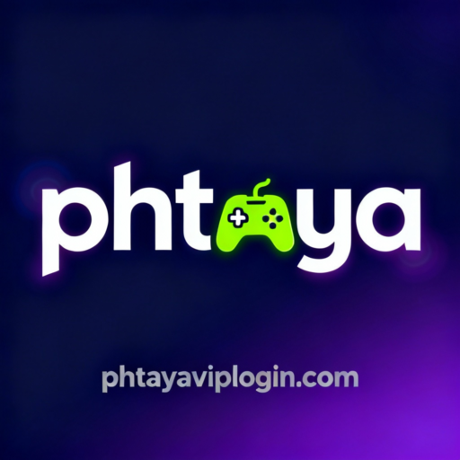 phtaya