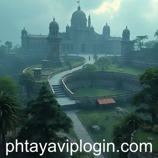 Virtual Adventures: Exploring the 'Gameplay Videos' Category